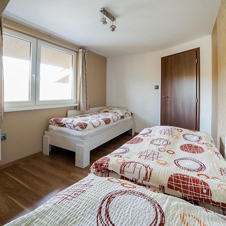 Apartmány Janka + camp Besenova Bagian luar foto